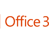 office365